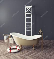 Badewanne, bad, wanne, dusche, spritzen, badezimmerdekor, waschraum, wohndeko, bauernhaus, modern, farmer, rustikal, traditionell, lustig, zeitgenössisch. Stockfotos Mann Badewanne Lustig Bilder Stockfotografie Mann Badewanne Lustig Lizenzfreie Fotos Depositphotos