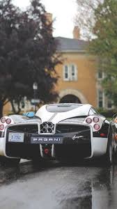 Pagani Huayra Iphone Wallpaper Wallpaper Pagani Pagani Huayra Super Cars