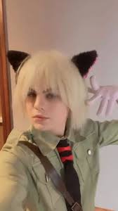 ✨Living Saint Aurelius✨ @AvrelivsCaesar - Twitter Profile | Sotwe