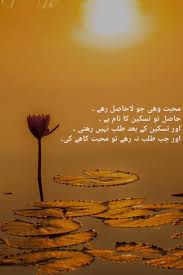 A mother's prayer by tina fey. Beautiful Mohabbat Quotes In Urdu Urdu Poetry Quotes In Roman English Poetry Quotes