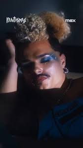 @matos_tomas's video Tweet