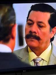 Lucien Lachance Vs Cicero The Dark Brotherhood has fallen, and the 5 Tenets  no longer serve any purpose. Lachance and Cicero are the last surviving  members that still wish to serve, but