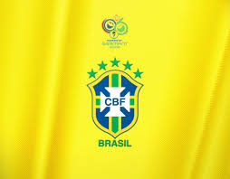 Background abstract background flag brazil brazil flag flag background abstract brazil background flag abstract brazil abstract backdrop abstraction decoration decorative modern bright colorful artistic contemporary color template beautiful light multicolored ornament lines curve decor. Brazil Logo Wallpapers Wallpaper Cave