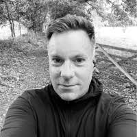 90+ "David Dalton" profiles