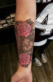 For girls, i would strongly suggest trying rose designs as a cover up tattoos because they amazingly cover up the flaws. 100 Lovely Heart Tattoos With Meanings And Ideas Body Art Guru