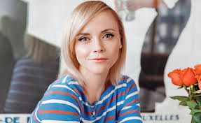 Jun 06, 2021 · christina ricci is set to be in lana wachowski's upcoming the matrix 4. Christina Ricci Net Worth 2021 Age Height Weight Husband Kids Bio Wiki Wealthy Persons