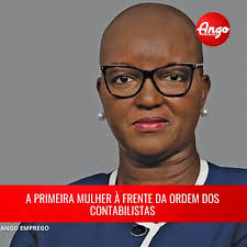 Abel Fernandes Fernandes