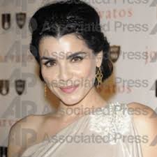 TARA CRESPO (@tarac1616)