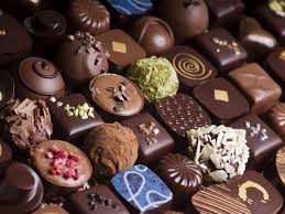 These free photos are cc0 licensed, so. Chocolate Chocolate S Dark But Happy Secret The Economic Times