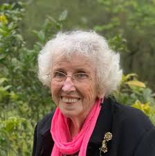 Jane Dunigan Obituary