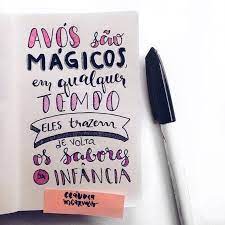 Acesse nosso site e confira > queridojeito.com. Viva Esses Seres Maravilhosos Chamados Avos Frases Diadosavos Amorincondicional Amor Dia Dos Avos Mensagem Mensagem Para Vo Dia Dos Avos