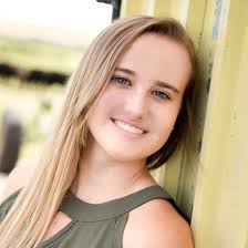 Amanda Zanoni Email & Phone Number