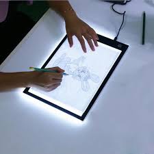 Wholesale Trace Light Boxes Buy Cheap In Bulk From China Suppliers With Coupon Dhgate Black Friday