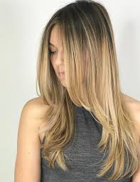 Long layered haircuts for thick hair. 50 Gorgeous Long Layered Hairstyles