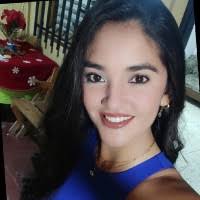 40+ "Maria Tami" profiles