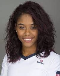 Shasta Stephenson's Instagram, Twitter & Facebook