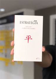 We did not find results for: A Arte Da Guerra Sun Tzu Resumo Pdf