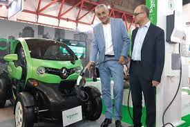 Bagaimana cara agar kabel pengisi daya ponsel tetap awet? Produsen Alat Pengisian Daya Mobil Listrik Tunggu Standar Resmi Pemerintah Otomotif Bisnis Com