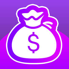 Gudang game adalah aplikasi untuk menghasilkan uang dengan cara bermain game, menonton video dan iklan. Cashfree Aplikasi Penghasil Uang Dan Pulsa Ø§Ù„ØªØ·Ø¨ÙŠÙ‚Ø§Øª Ø¹Ù„Ù‰ Google Play