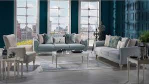 Aradığınız tüm koltuk takımları ve modellerini web sitemizde bulabilirsiniz. Hemen Almak Isteyeceginiz Bellona Koltuk Takimlari Decoration