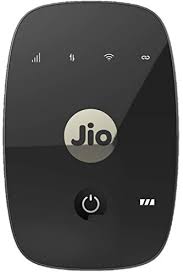 Best Wifi Hotspot In India Review Buying Guide Hotdeals360