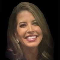 200+ "Lauren Carr" profiles