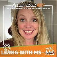 Crippled Warrior by Boyd Richardson