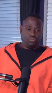 Even for a song this may be “the” laziest marriage proposal ever?😂 No lie 