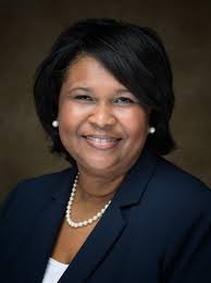 New head of human resources selected