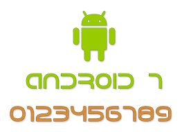 We did not find results for: English Ttf Fonts Free Download For Android Treefancy