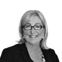 70+ "Rowles" profiles