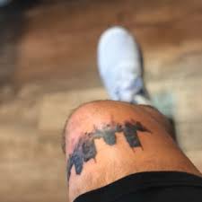 Jan 30, 2020 · mikey williams, potentially the no. Avenging Art Tattoo 89 Photos 23 Reviews Tattoo 87 Thompson Ln Nashville Tn Phone Number