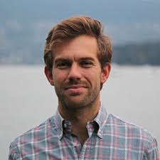 I'm excited to announce our startup, Zero Logistics!