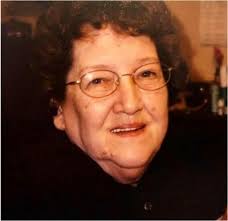 Obituary information for Connie M. Dodson