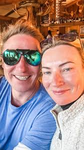 Happy Birthday Charlie ❤️❤️❤️❤️❤️❤️❤️