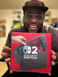 6am Walmart delivery is kinda fire. Let's a goooo