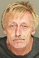 Six face charges in drug deaths