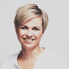 Liam here, Paul's husband. On Tuesday evening Paul had a fall at home and  was taken to hospital by ambulance. It was discovered he had suffered a  traumatic brain injury. He is