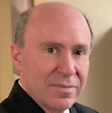 Claims made by former inmate at Montgomery County Correctional Facility are  dismissed after his death