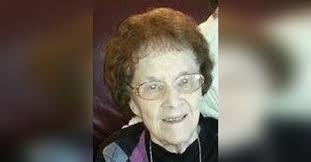 Darlene Harding's Instagram, Twitter & Facebook