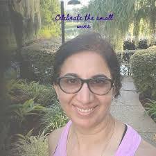 Melissa Tripoli's Instagram, Twitter & Facebook