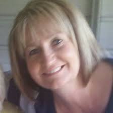 Kim Hammonds (kimcartrette)