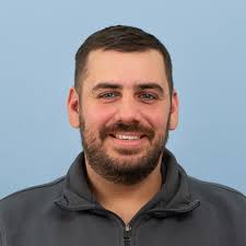 Pferdechirurgie-Archiv