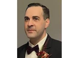 Shane Travis McKenna Obituary (2024)