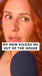 She Is Teaching "How to Humble a Narcissist 101"