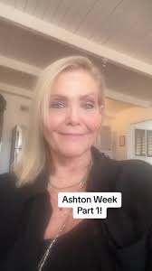 Ashton Weeks