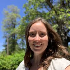 How early should you get to Provo airport before your flight?