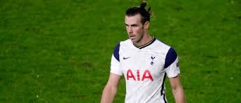 Check out the latest football betting odds with our very own odds comparison tool right here at football for each game, the odds are listed and all you have to do is click on the bet that has taken your daily & weekend football fixture predictions. Gareth Bale S Tottenham Hotspur The Most Backed This Weekend Insight Oddschecker