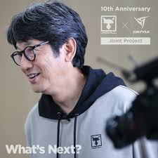 JML Anglers Alliance