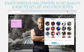You can also upload and share your favorite fast and furious 9 wallpapers. Fast And Furious 9 Wallpaper Hd Fast 9 Custom New Tab Hd Wallpapers Backgrounds